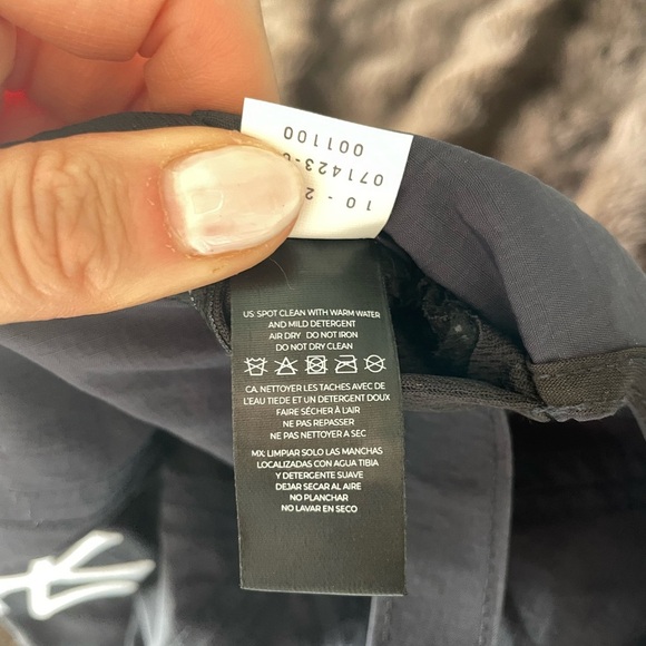 Navy ‘47 Yankees Hat - Picture 4 of 5